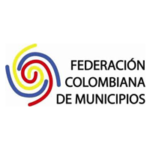 FederacionColombianaDeMunicipios