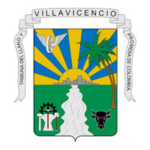villavicencio