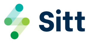 Logo Sitt AZUL-03