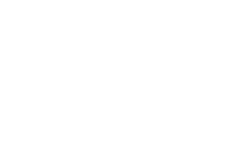 Placa en blanco y negro con el número "c-321" en negrita.