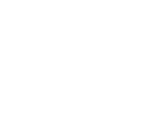 Dibujo lineal de una vista frontal de un automóvil genérico con características simplificadas.